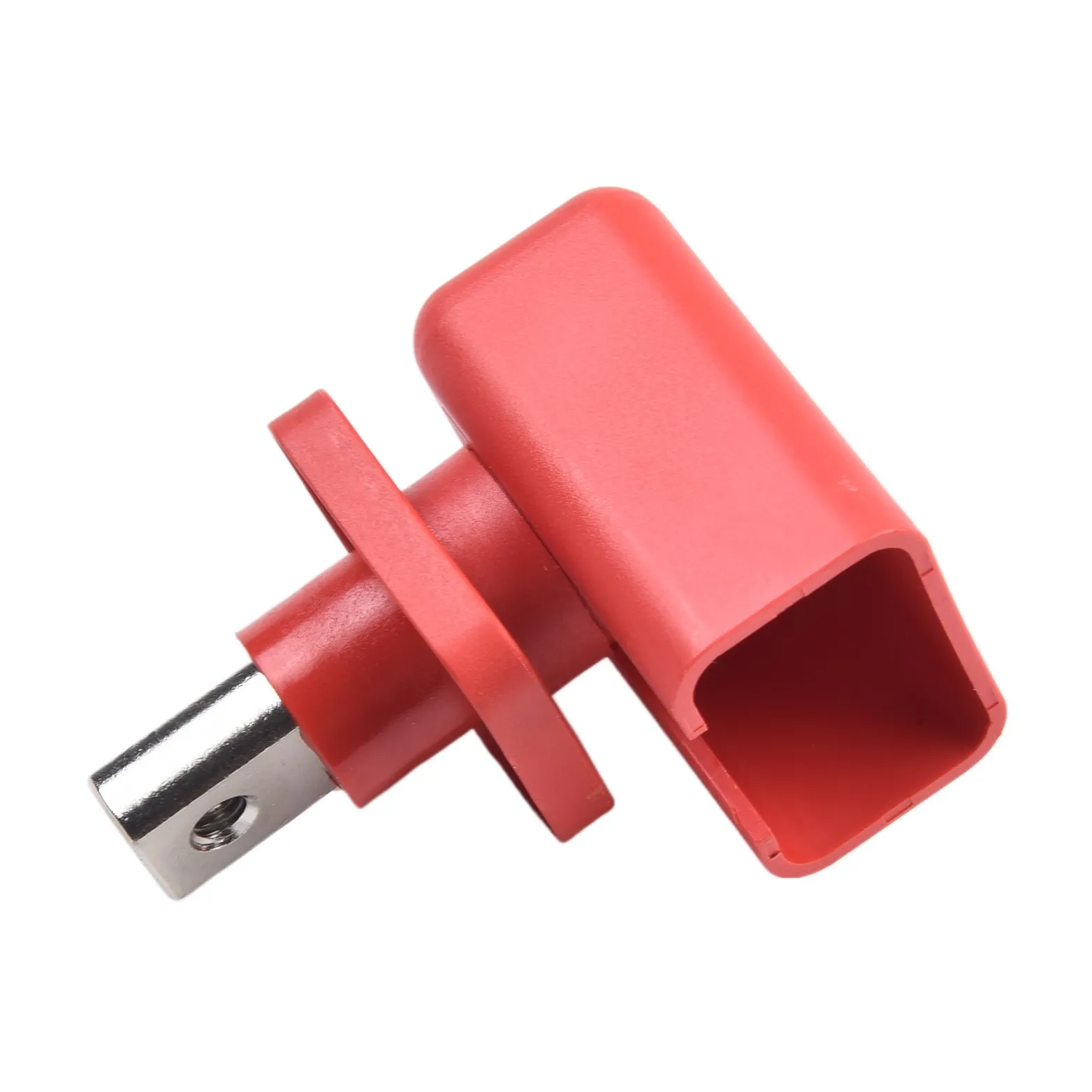 ESS TERMINAL C-150A RED - Image 3